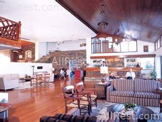 Elounda Mare Hotel 34